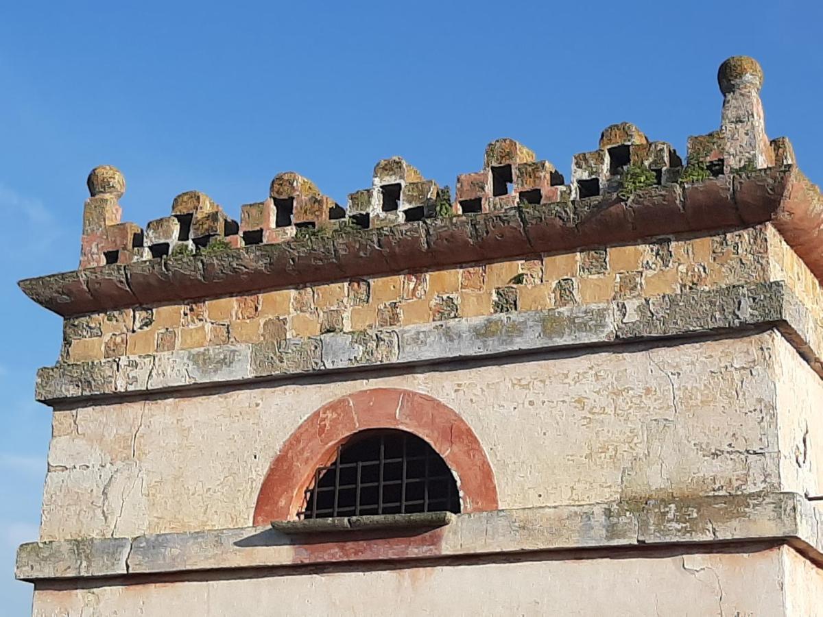 Masseria Pagani * Nardo