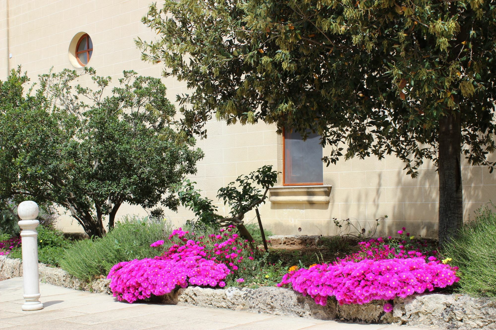 Masseria Pagani * Nardo